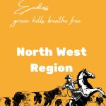 Provision of Sterilizing Machines for Health Centers