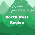 Support to Deaf and Dumb School