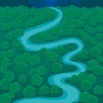 Women Empowerment Programs