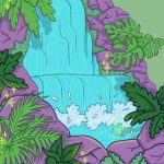 Gravity Water Supply Scheme in Efah, Enyoh, Ewai, and Nnen/Kurubei/Ekan