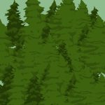 Construction of VIP Toilets