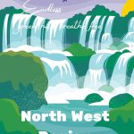 Giant Water Supply Scheme for Upper Moghamo