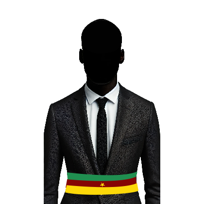2nd Deputy Mayor
