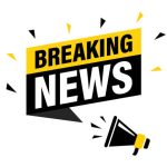 Creation of a Divisional Delegation of Tourism