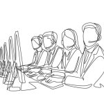 Building an Artificial Intelligence Center at the Council