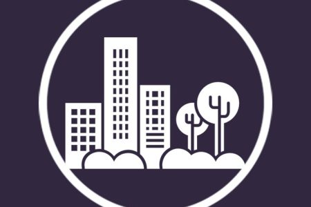 TOWN PLANNING SERVICES  