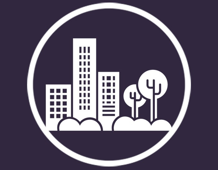 TOWN PLANNING SERVICES  