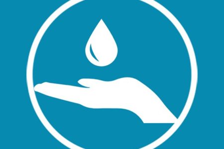 HYGIENE AND SANITATION SERVICES
