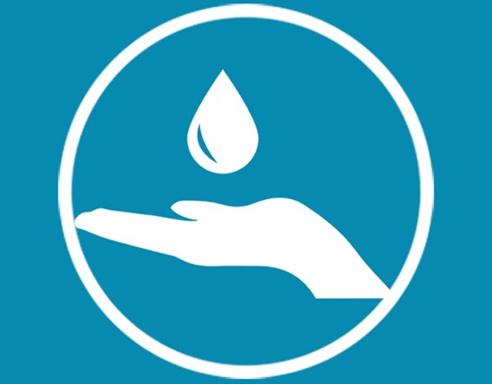 HYGIENE AND SANITATION SERVICES