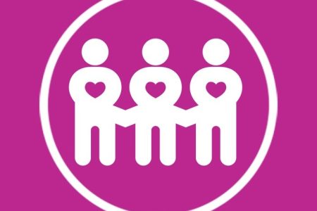 SOCIAL SERVICES
