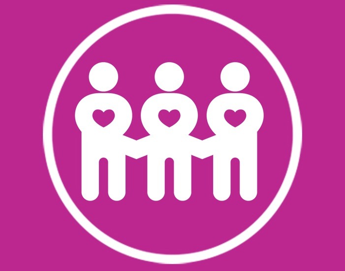 SOCIAL SERVICES