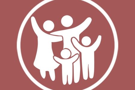 CIVIL STATUS REGISTRY