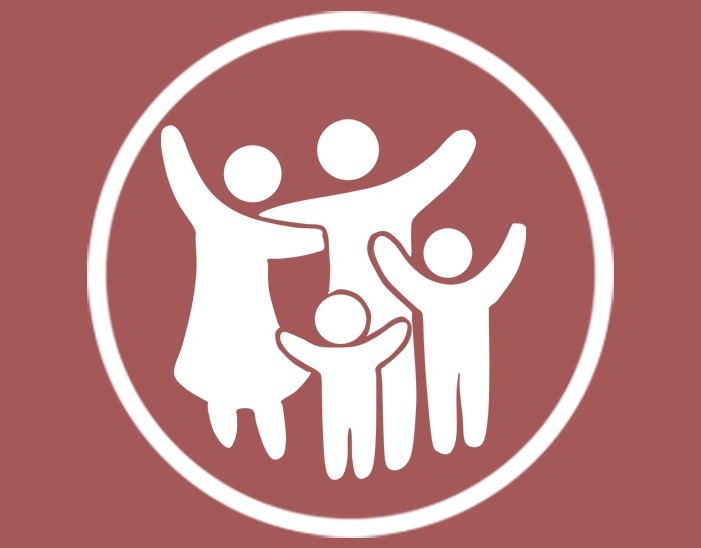 CIVIL STATUS REGISTRY